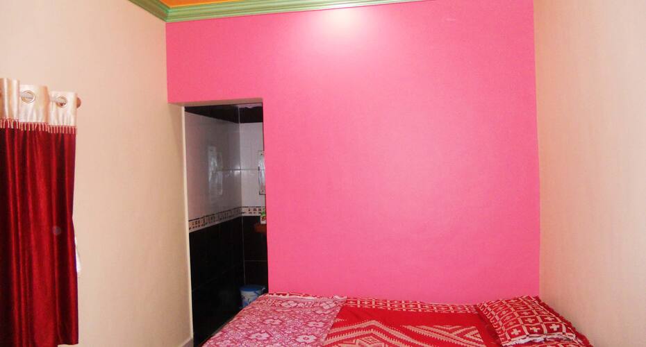 Vedant Holiday Home Alibaug, Alibaug 3